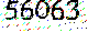 ��½��֤��
